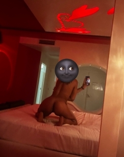 Brasileirinha de Valongo